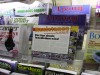 Resistance on sale