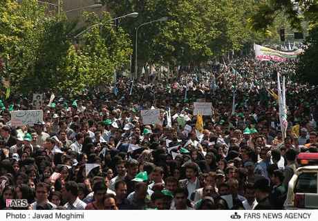 iran_khodro.jpg