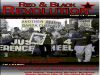 RBR cover