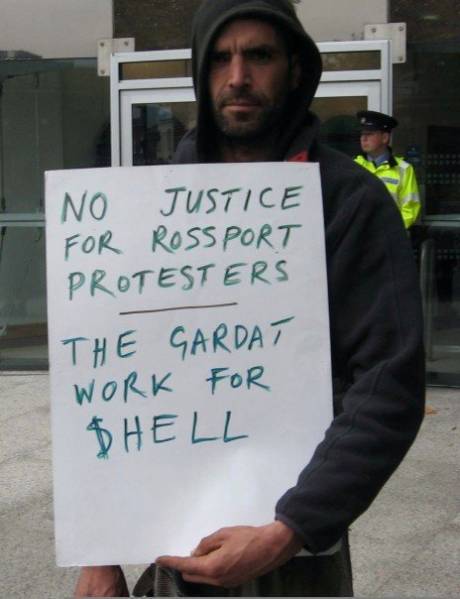 dermot_ahern.jpg
