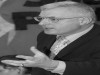 Joe Higgins, Socialist Party MEP for Dublin