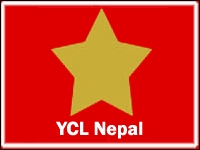 Click on image to see full-sized version ycl_flag.jpg