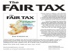 smart_taxes_poster.jpg