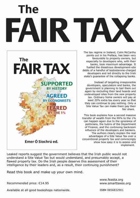 Click on image to see full-sized version smart_taxes_poster.jpg