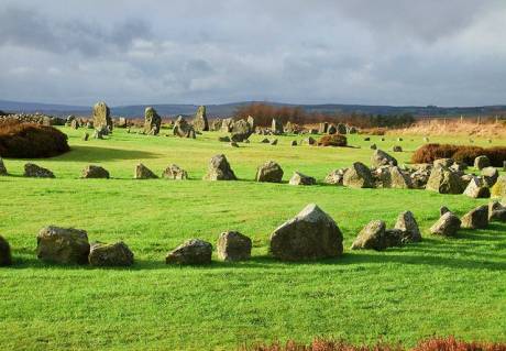 beaghmore.jpg