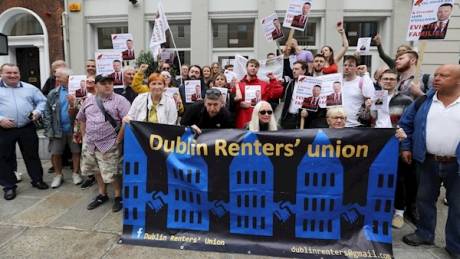 dublinrentersunionprotestvalissuerdacrollingnewsaug2019_large.jpg