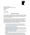 letter_to_boris_page_1_of_4.jpg