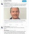 marcus_de_brun_tweet_medical_council_threat_sep_2020.jpg