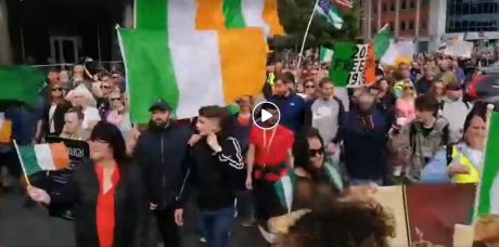 yellowvest_covid_protest_march_sep12_2020.jpg