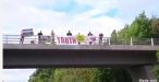 clonmel_truth_img1.jpg