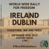 world_wide_rall_for_freedom_sept18_dublin.jpg