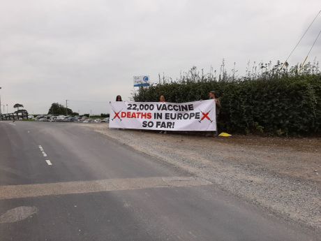 IMG_banner_drop_20k_vax_deaths_limerick_vax_death_station.jpg